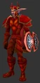 Bloodlust Collection.jpg