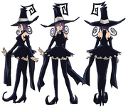 Blair1