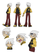 SoulEater1