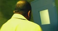 1x05 VreedeFlash.jpg