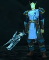Caladis Brightspear