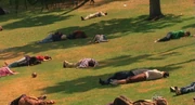 1x04 BlackOut.jpg