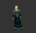 Spellbinder Robe.jpg
