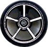 Wheels AGENTAIR 38.jpg