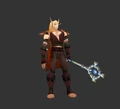 Sanguine Armor.jpg