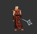 Sanguine Robe.jpg