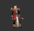 Imperial Red Robe.jpg