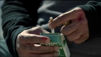 SawyerCigarettes1x01.jpg