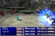 FFVII MBarrier Status