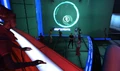 FluxDancefloor.jpg