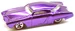 Studabeaker classics purple