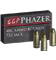 .40 Bullets