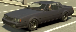 Sabre-GTA4-front