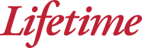 Lifetime red