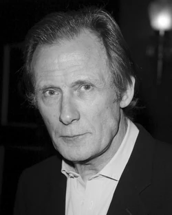 Bill nighy 3