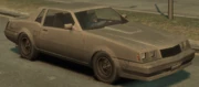 Sabre-GTA4-beater2-front