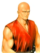 Thin-Nen PI2 promo art