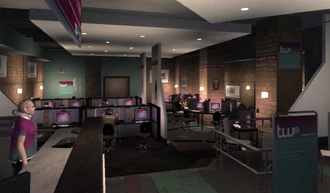 TW@-GTA4-Brokerinterior.jpg