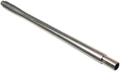 Barrel560.jpg