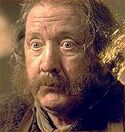 Barliman Butterbur