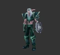 Warleader Collection.jpg