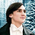 Roger Davies.jpg