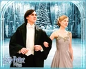 Bal de Noel1