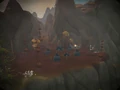 Death's Breach.jpg