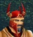 Bloodlust Helm.jpg