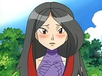 EP435 Fortunia (7)