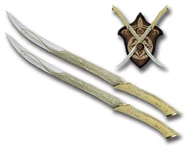 LEGOLAS12