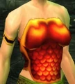 Blood Knight Breastplate.jpg