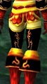 Blood Knight Greaves.jpg