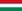 Flag of Hungary.svg