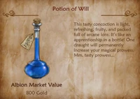 Fortune's Tower Item 04