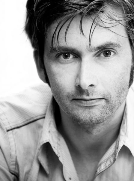 David_tennant.jpg