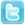 Twitter 256x256