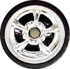 Wheel Bling2a AGENTAIR