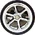 Wheel Bling AGENTAIR.jpg