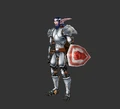 Overlord's Collection.jpg