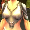 Ancient Chestpiece.jpg