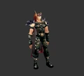 Nightshade Collection.jpg