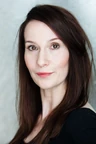 Brigitte Millar (Emmeline Vance - HP5).jpg