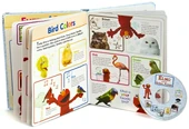 Elmo-animalfriends2