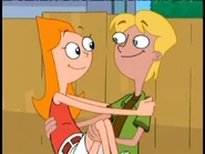 JeremyHoldingCandace