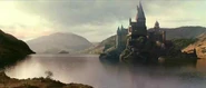 Hogwarts001