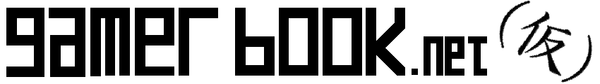 Gb-kari.png