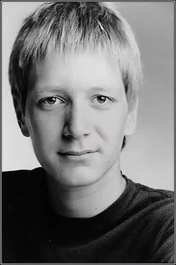 Oliver Phelps.jpg