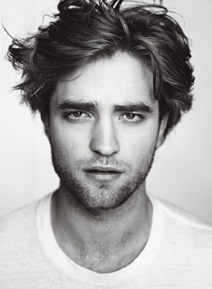 Robert_pattinson.jpg