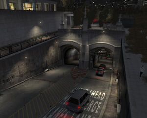 BoothTunnel-GTA4-Alderneyend